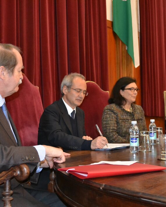 Protocolo_Premio1