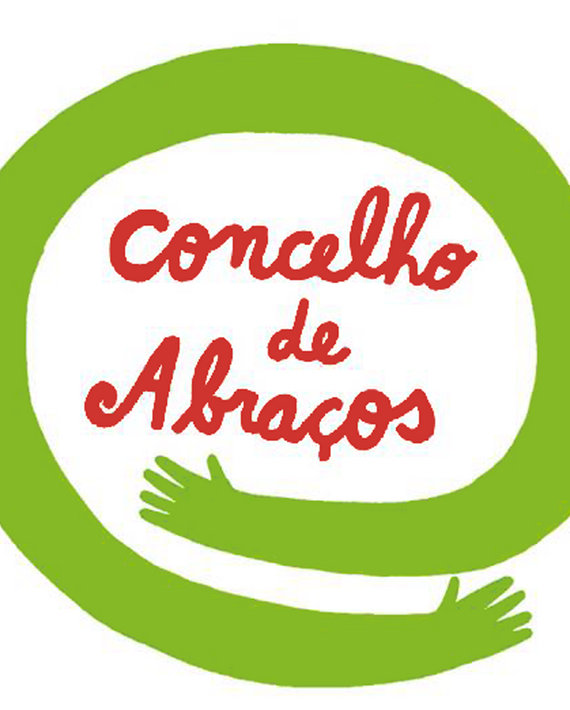 concabr