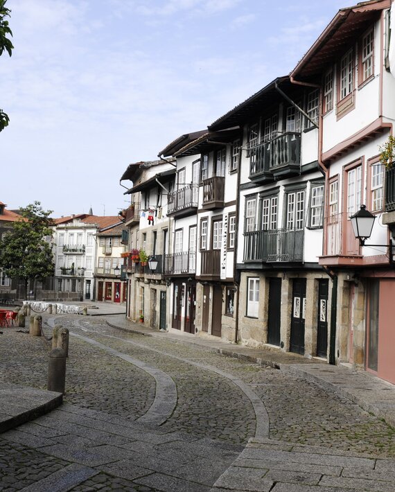 pca_s_tiago_5355