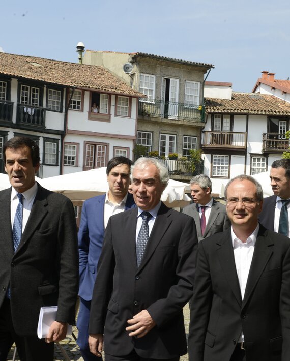 conf_imprensa_9817