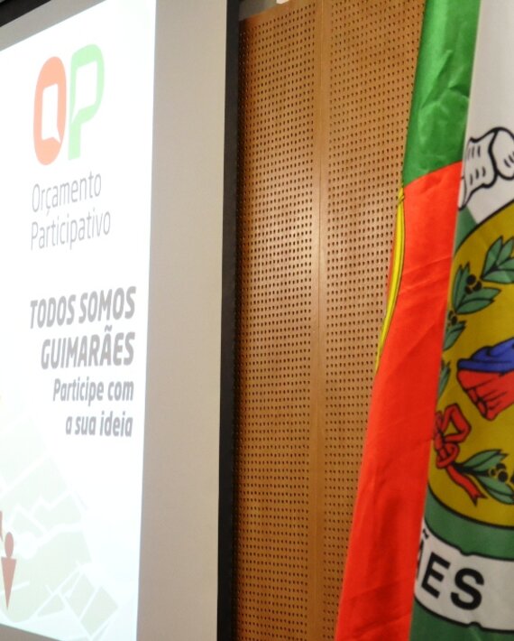 Orcamento_Participativo2014