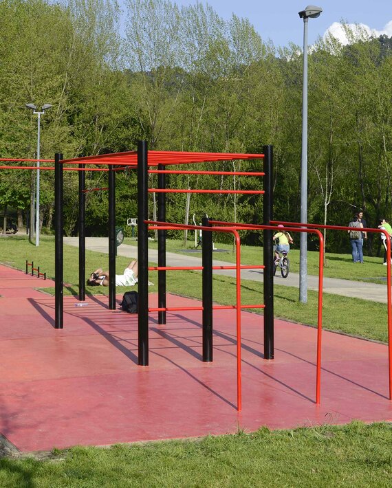 Parque_Street_Workout