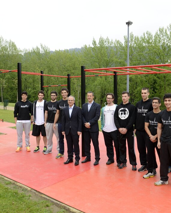 Guimaraes_-_Street_Workout1
