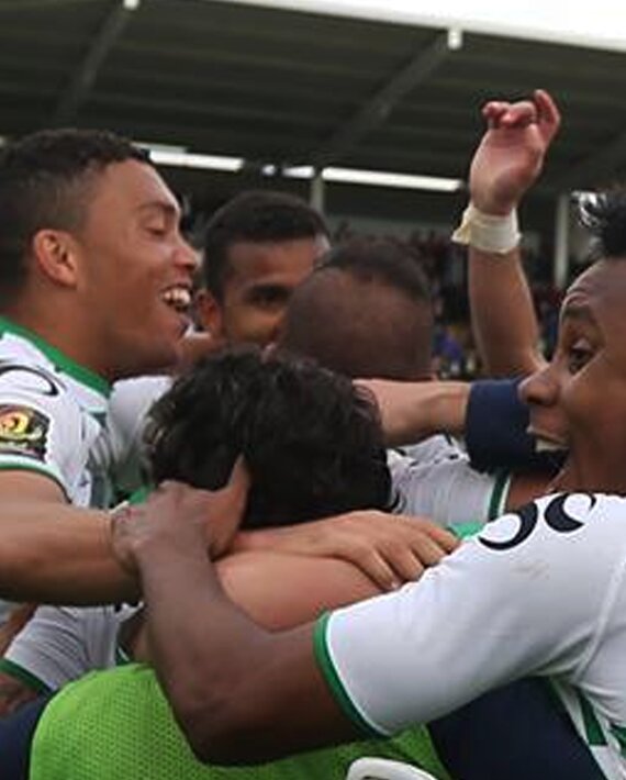 moreirense12