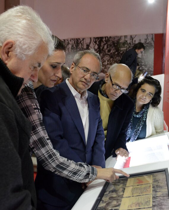 Exposicao_25abril_03