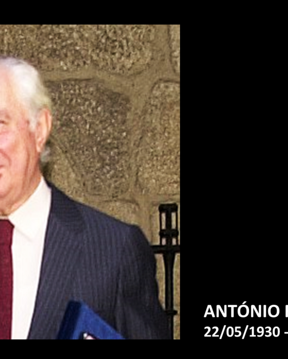 Ant_nio_Ribeiro_Martins