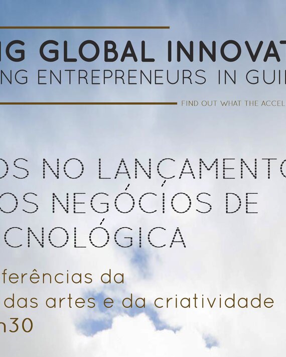 BGI