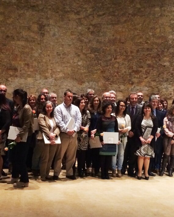 premio2