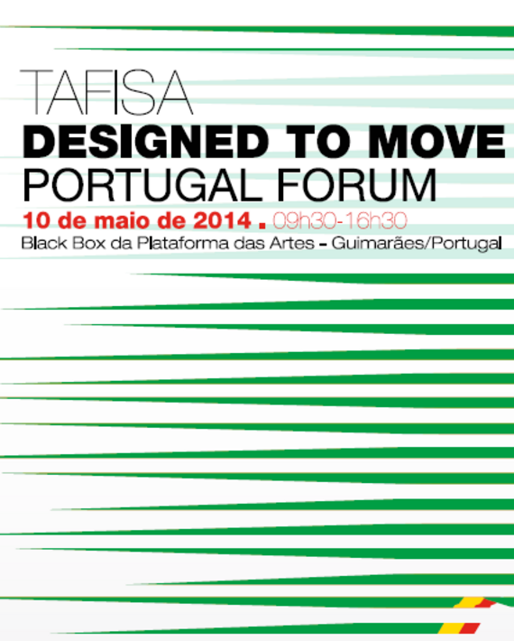 Guimaraes_-_Forum_-_10_maio_2014