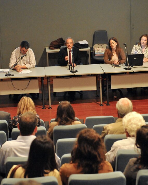 Guimaraes_PAC1