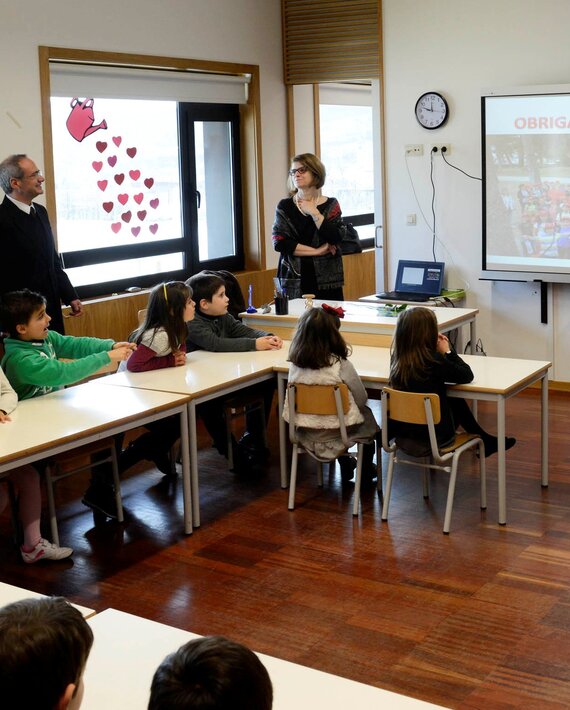 AECs_Guimaraes