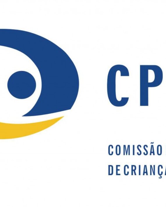 CPCJ_Guimaraes