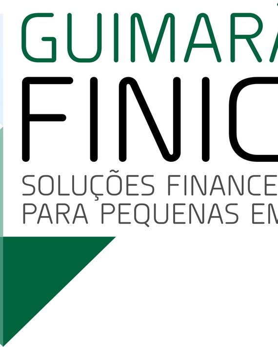 FINICIA_Guimaraes