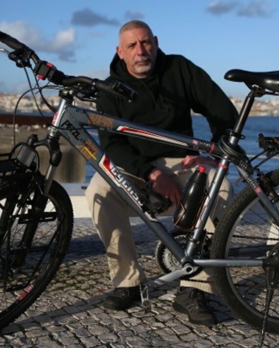 Volta_Mundo_Bicicleta