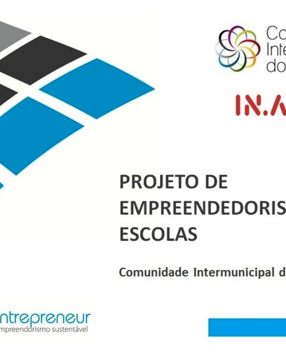 cim
