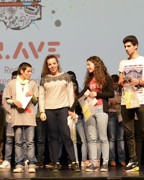 Concurso_Ideias01