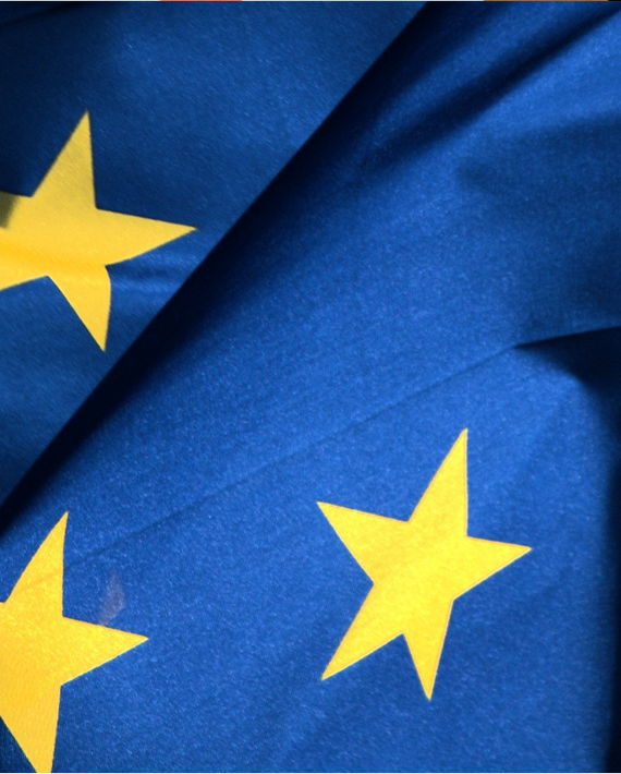 MancheteEleicoeseuropeias