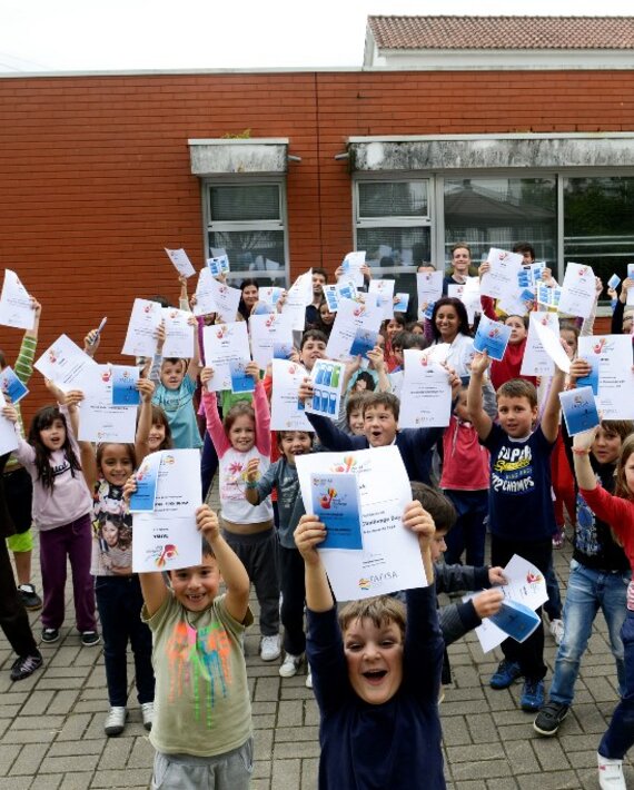 Challenge_Day_Guimaraes_01