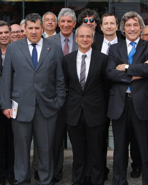fotomanchete10