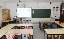 Centros_Escolares