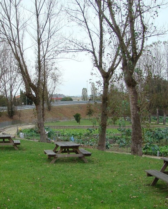 horta