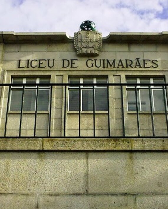 liceu