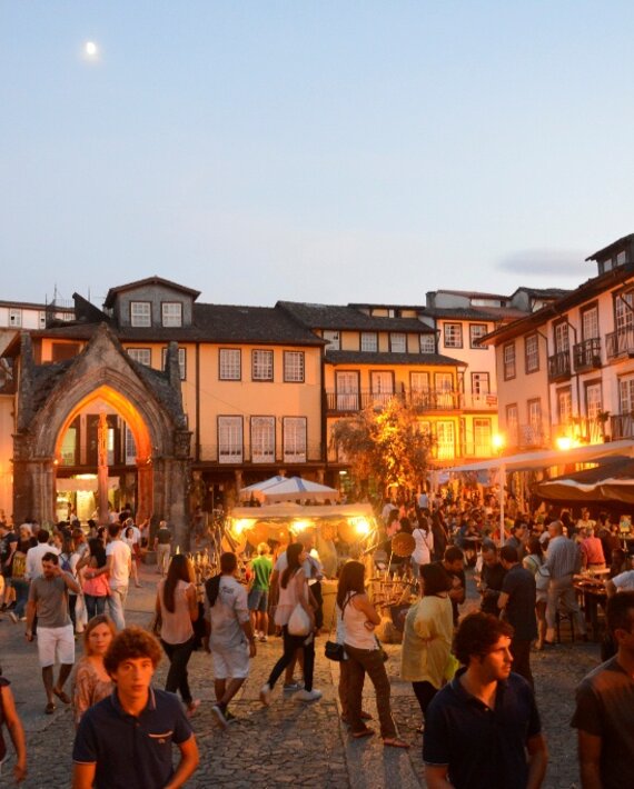 Feira_Afonsina