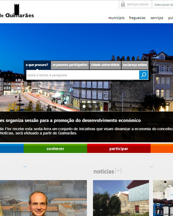CMGuimaraes_Website