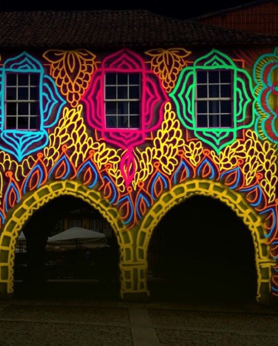 Coloris_Guimaraes
