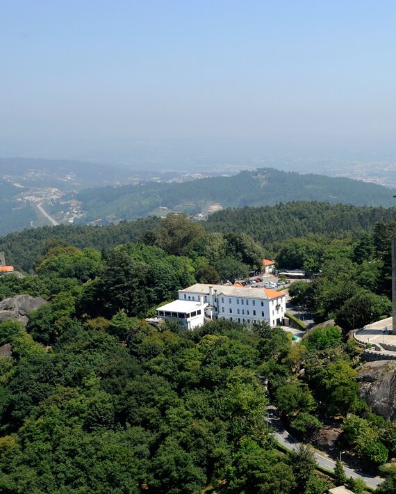 Penha_fotoaerea