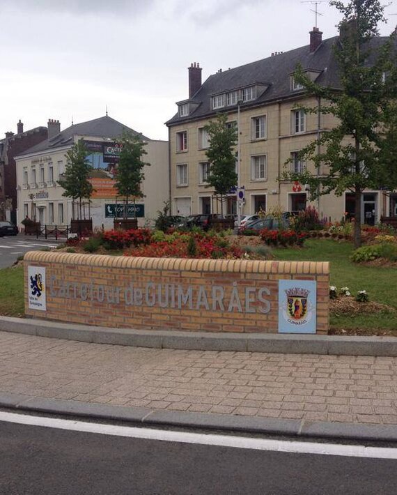 Compiegne01
