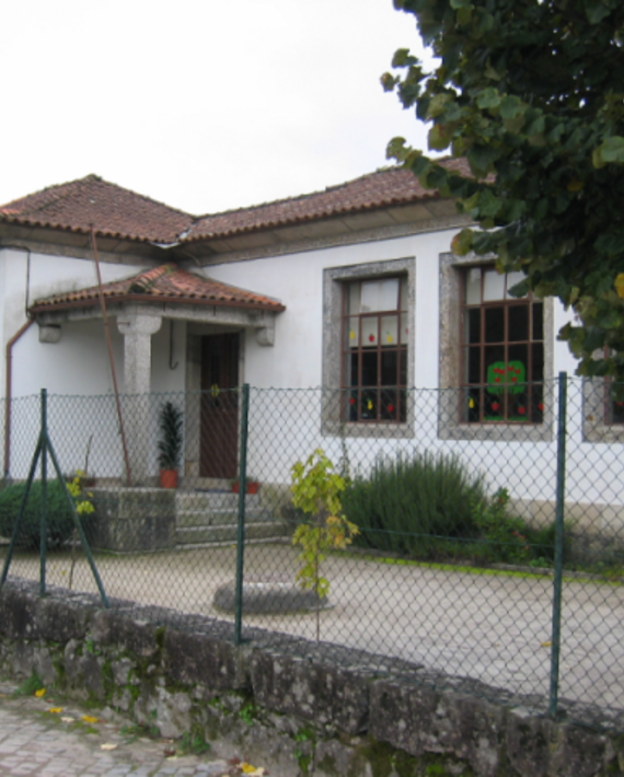 Souto_Sao_Salvador