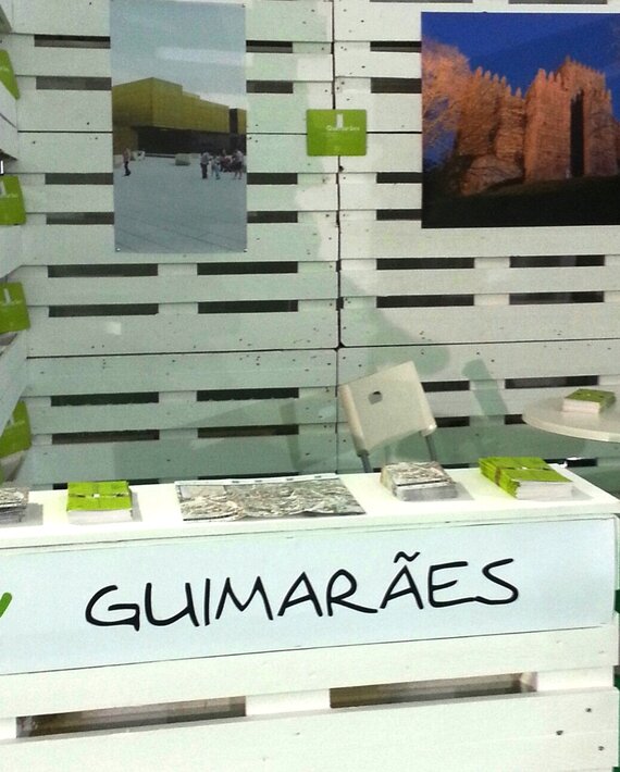 expo1