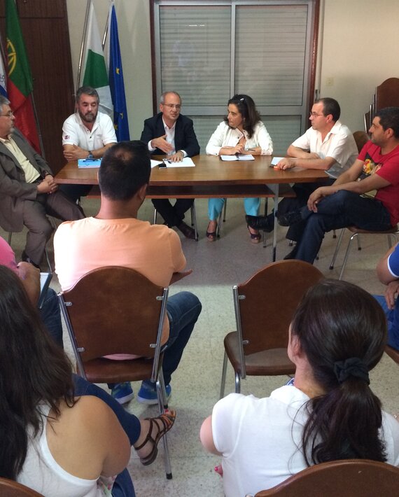 Souto_Sao_Salvador_Reuniao