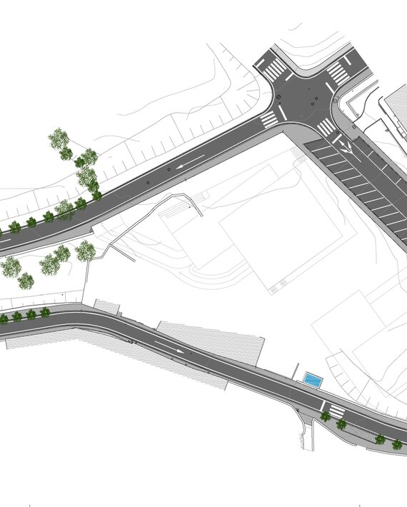 Projeto_Guimaraes_Nascente