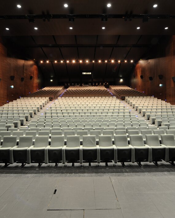 ccvf_grande_auditorio_6019