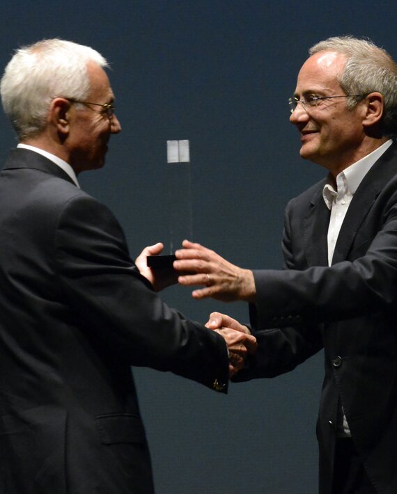 premio_homenagem_carlos_fontes_7192