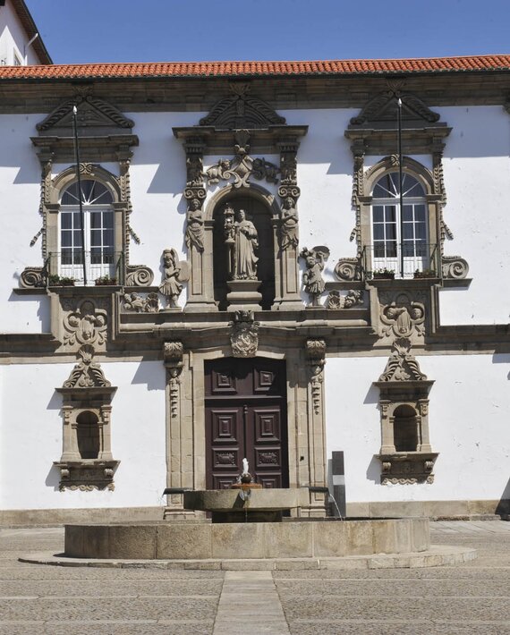 camara_municipal_9391