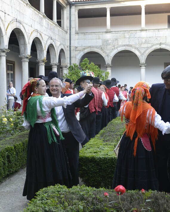 congresso_7483