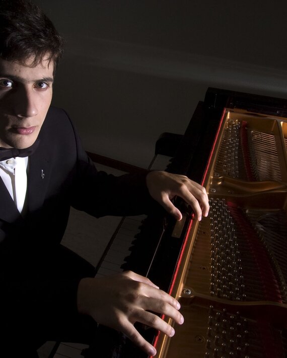 Pedro_Emanuel_Pereira