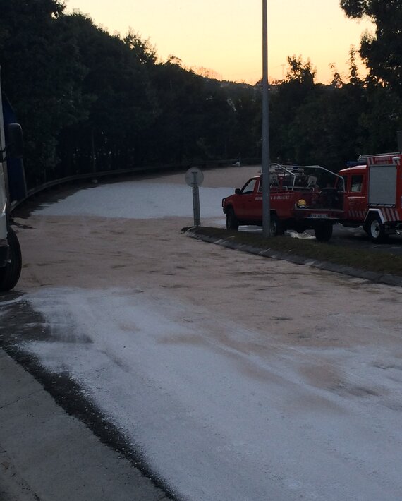 acido1