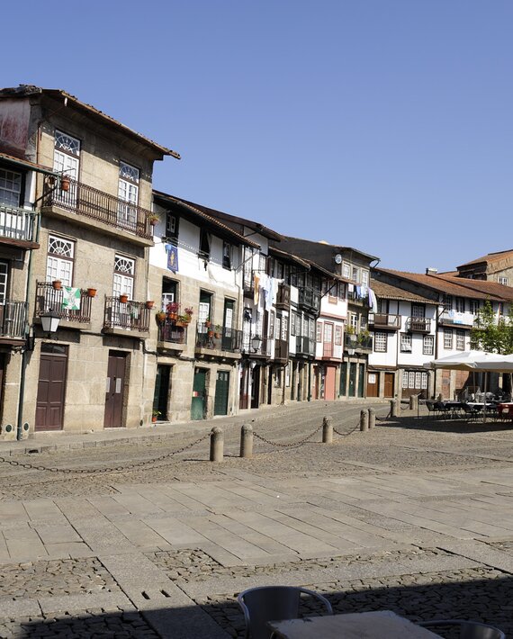 pca_s_tiago_2884