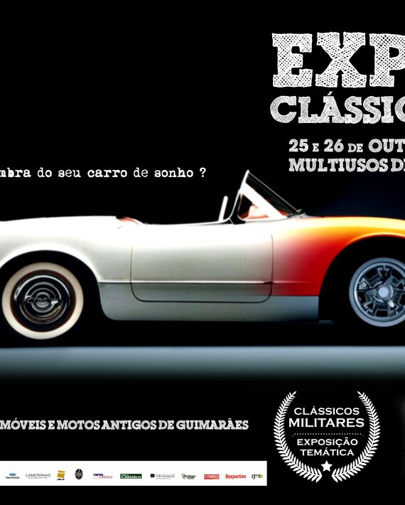 ExpoClassicos2014_02