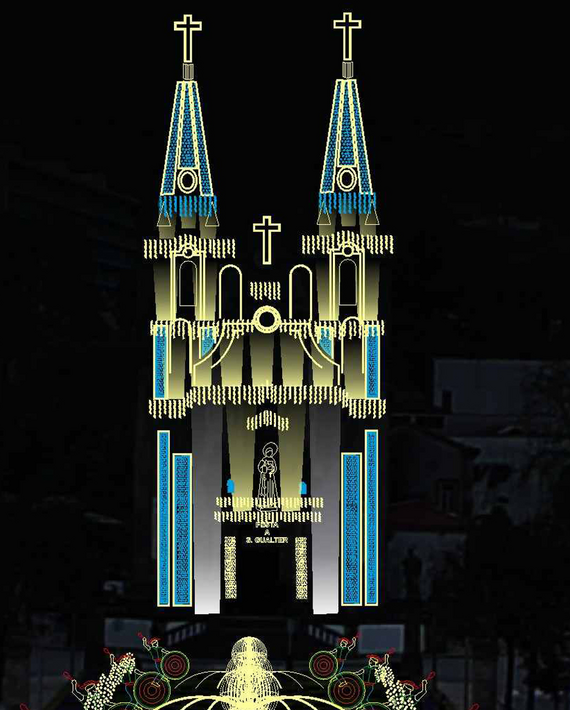 gualterianasluzes1