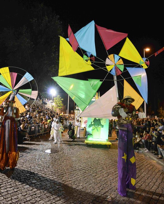 marcha_gualteriana_04a