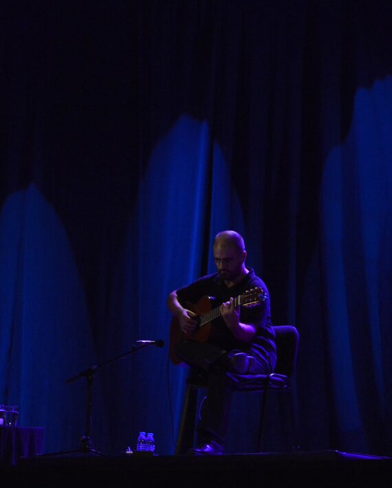 fado2