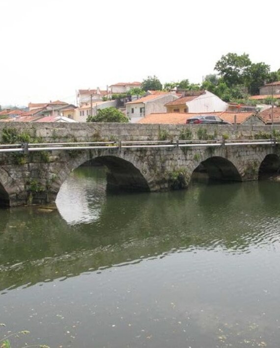 Ponte_Campelos2