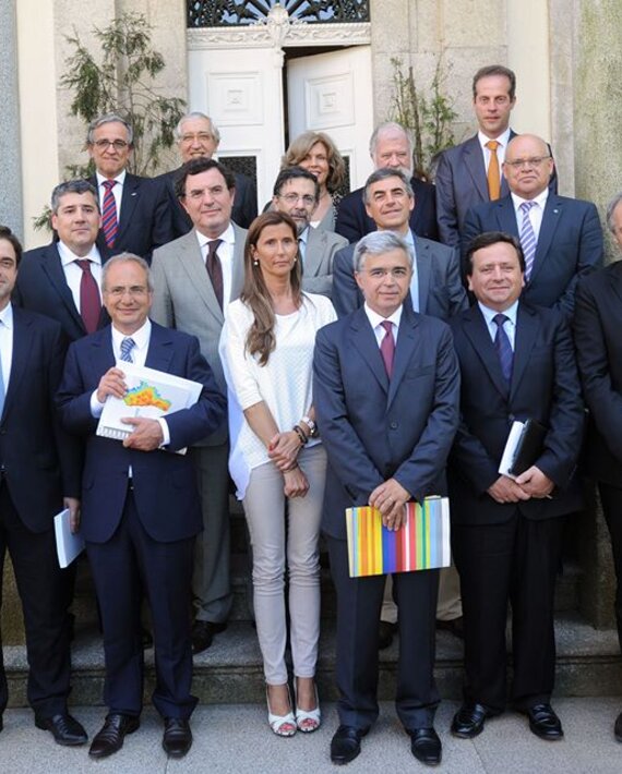 Plataforma_Noroeste_Global