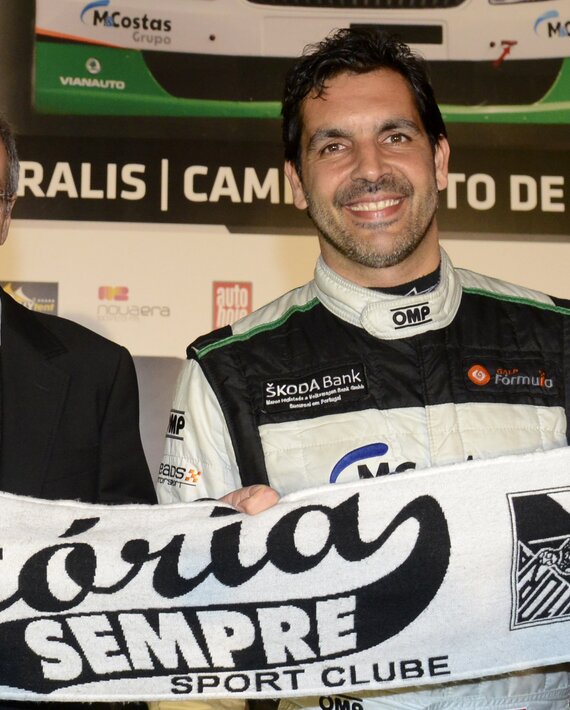 presidente_2867