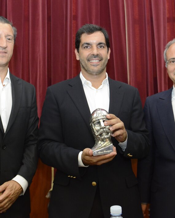 homenagem_ped_meireles_3737